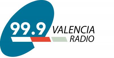 Colaboramos en Valencia Radio 99.9