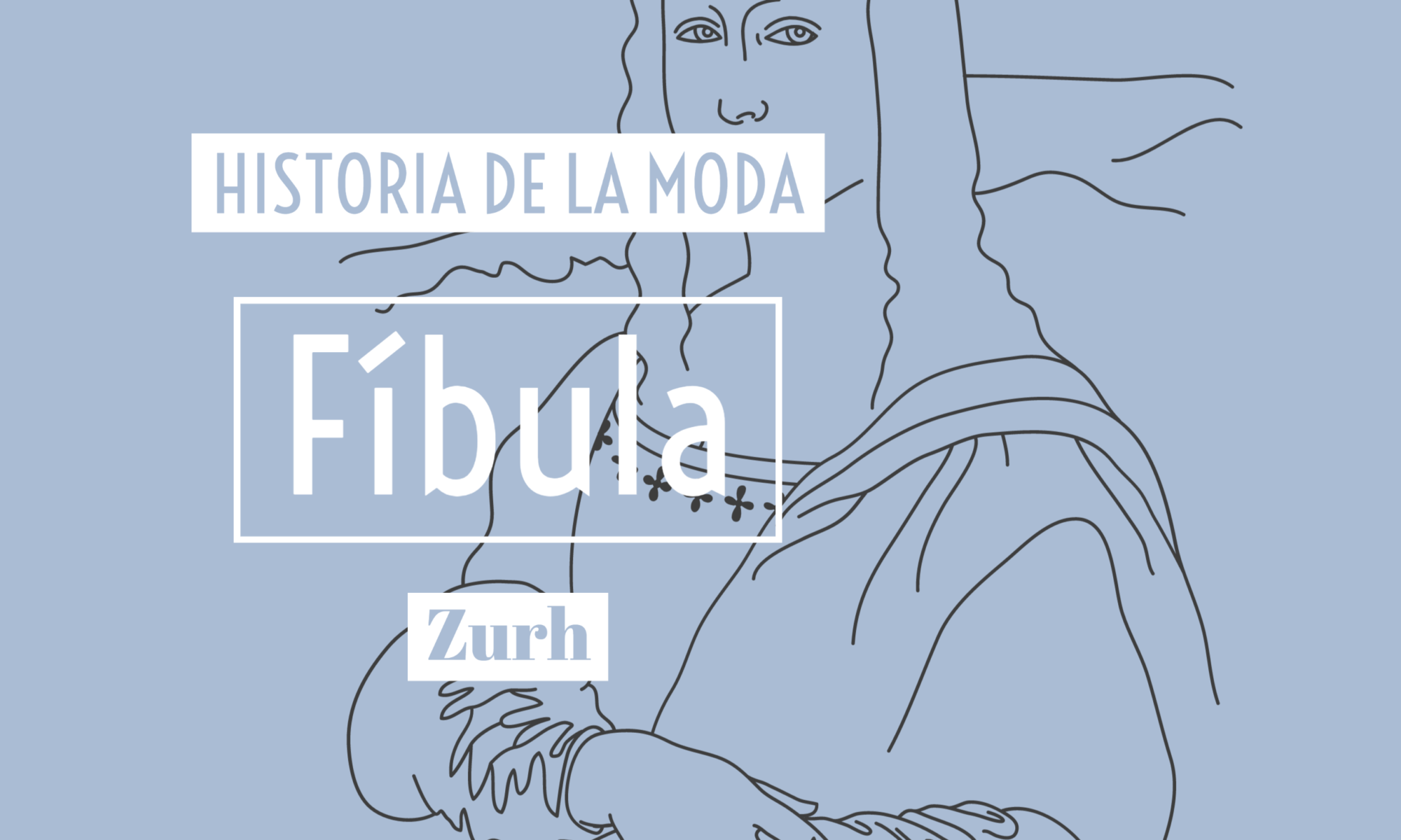 fibula Audios HdlM Zurh