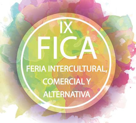 fica feria intercultura comercio cheste zurh