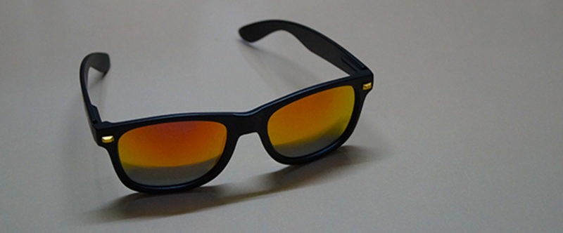 hawkers asun oliver zurh gafas